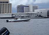 Horn Island 2014_125.jpg